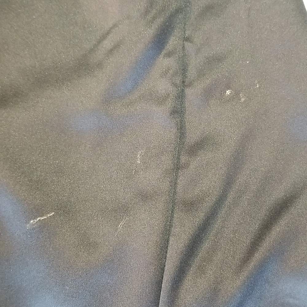 Victoria Secret Satin Robe - Picture 12 of 17